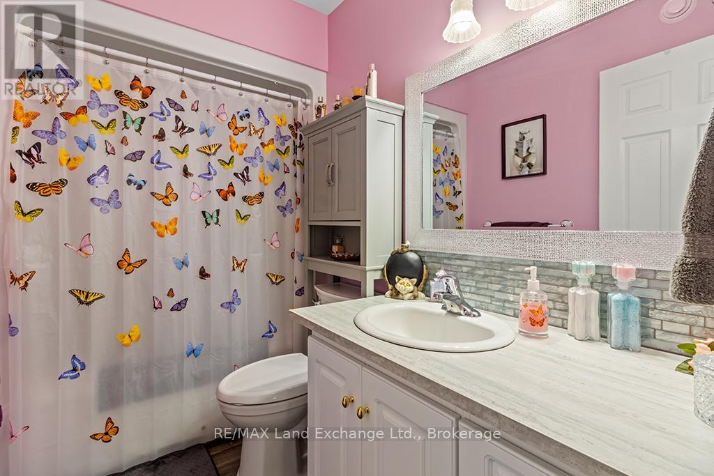 785 Woodland Drive, Saugeen Shores, Ontario  N0H 2C4 - Photo 18 - X13434984