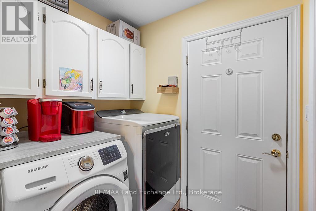 785 Woodland Drive, Saugeen Shores, Ontario  N0H 2C4 - Photo 19 - X13434984