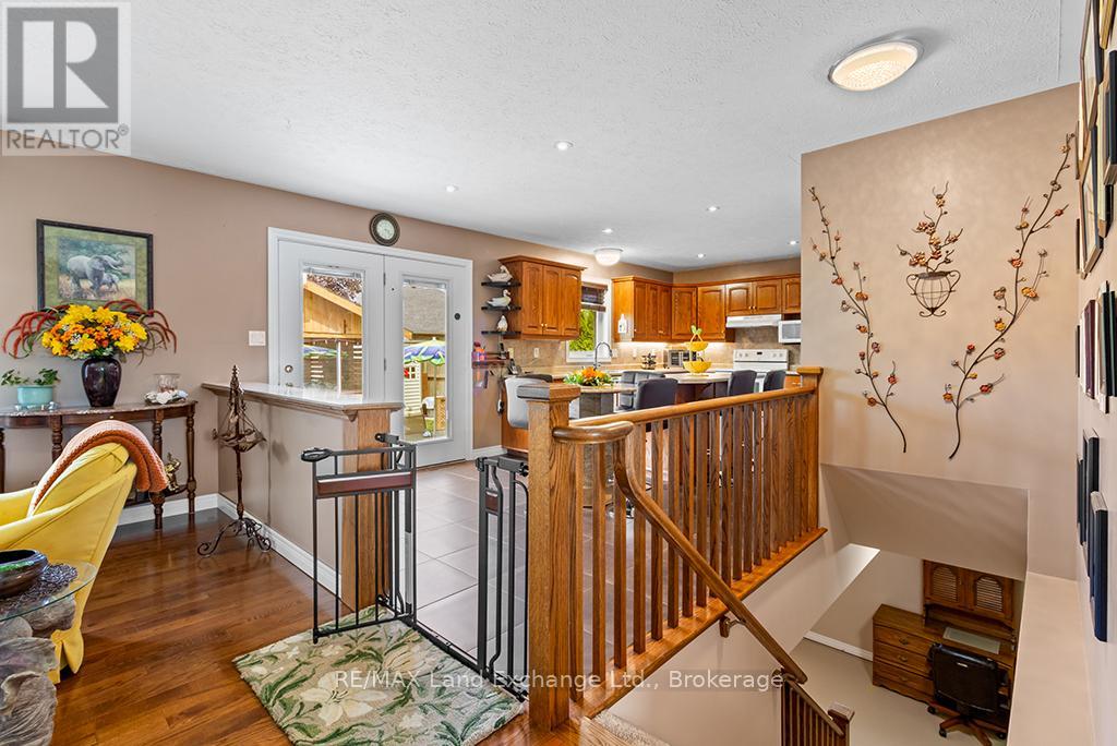 785 Woodland Drive, Saugeen Shores, Ontario  N0H 2C4 - Photo 20 - X13434984