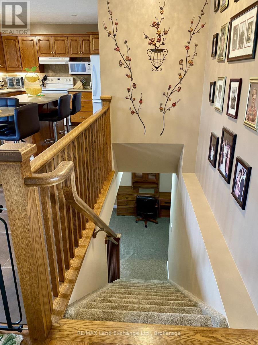 785 Woodland Drive, Saugeen Shores, Ontario  N0H 2C4 - Photo 21 - X13434984