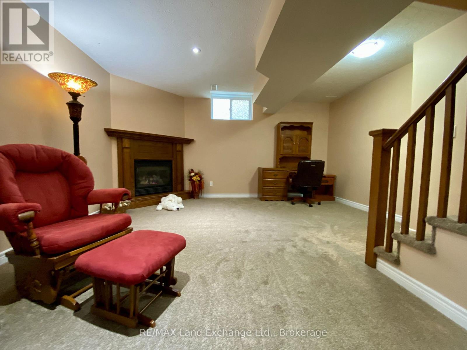 785 Woodland Drive, Saugeen Shores, Ontario  N0H 2C4 - Photo 22 - X13434984