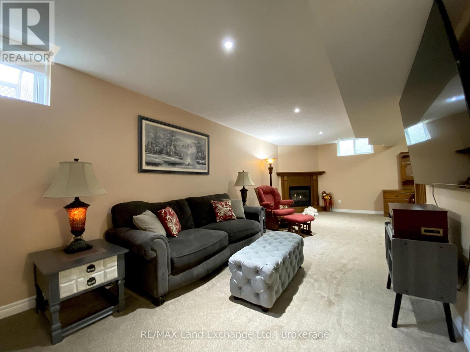 785 Woodland Drive, Saugeen Shores, Ontario  N0H 2C4 - Photo 23 - X13434984