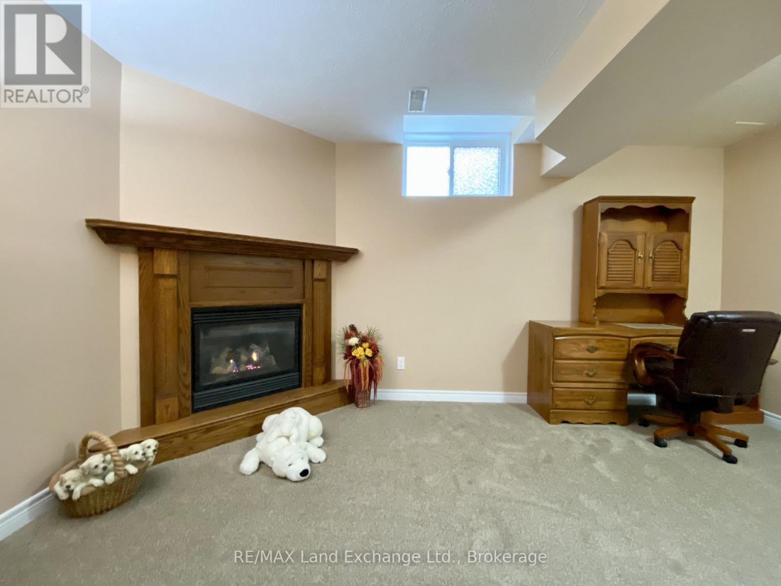 785 Woodland Drive, Saugeen Shores, Ontario  N0H 2C4 - Photo 24 - X13434984