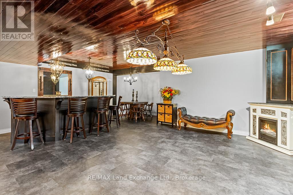 785 Woodland Drive, Saugeen Shores, Ontario  N0H 2C4 - Photo 25 - X13434984