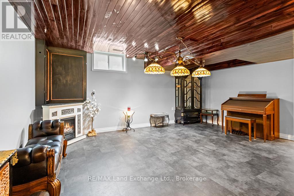 785 Woodland Drive, Saugeen Shores, Ontario  N0H 2C4 - Photo 26 - X13434984