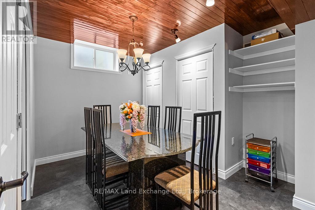 785 Woodland Drive, Saugeen Shores, Ontario  N0H 2C4 - Photo 27 - X13434984