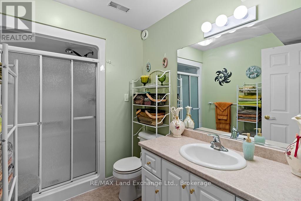 785 Woodland Drive, Saugeen Shores, Ontario  N0H 2C4 - Photo 30 - X13434984