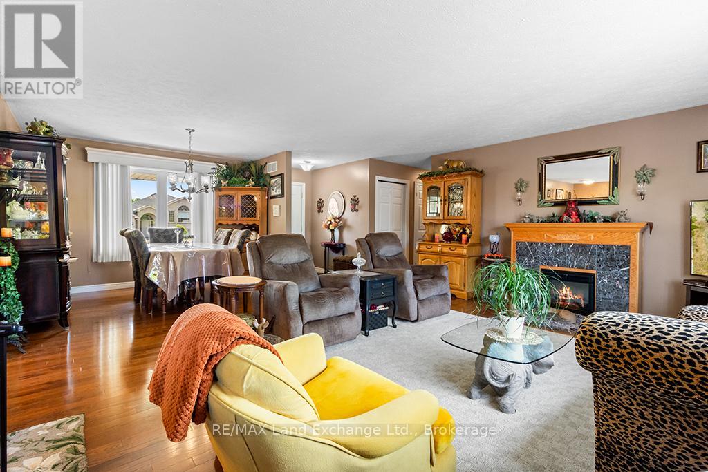 785 Woodland Drive, Saugeen Shores, Ontario  N0H 2C4 - Photo 4 - X13434984