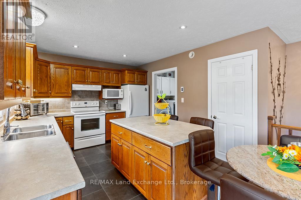 785 Woodland Drive, Saugeen Shores, Ontario  N0H 2C4 - Photo 8 - X13434984