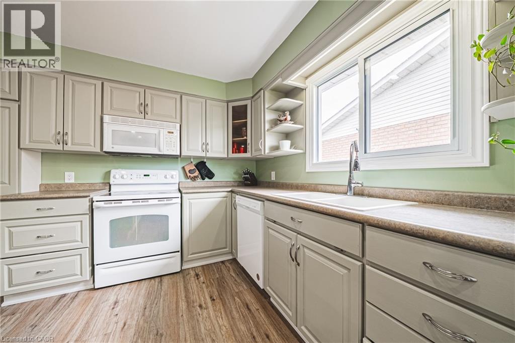 27 Ludlow Crescent, Brantford, Ontario  N3P 1V2 - Photo 13 - 40838714
