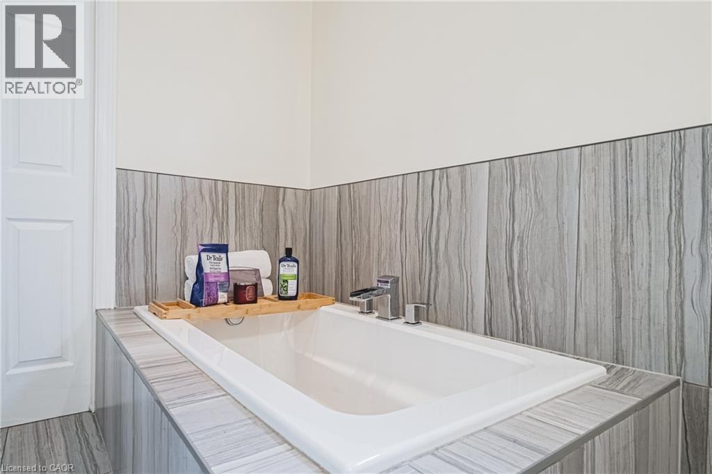 27 Ludlow Crescent, Brantford, Ontario  N3P 1V2 - Photo 20 - 40838714