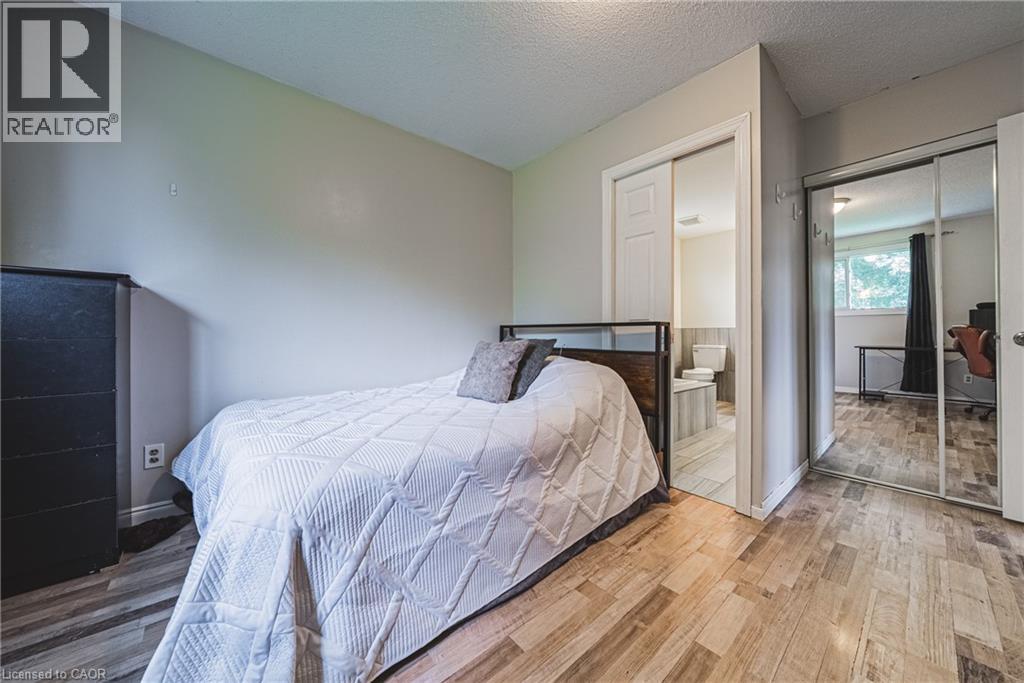 27 Ludlow Crescent, Brantford, Ontario  N3P 1V2 - Photo 23 - 40838714
