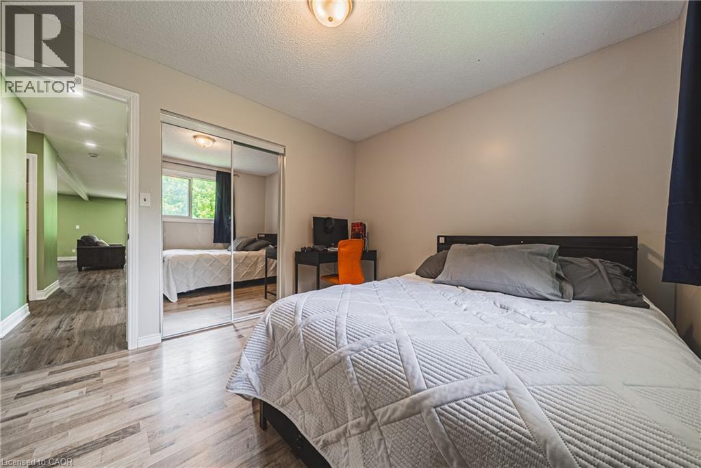 27 Ludlow Crescent, Brantford, Ontario  N3P 1V2 - Photo 27 - 40838714