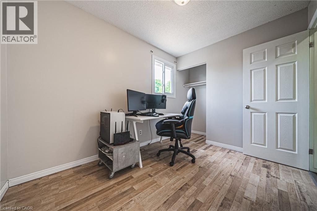 27 Ludlow Crescent, Brantford, Ontario  N3P 1V2 - Photo 29 - 40838714