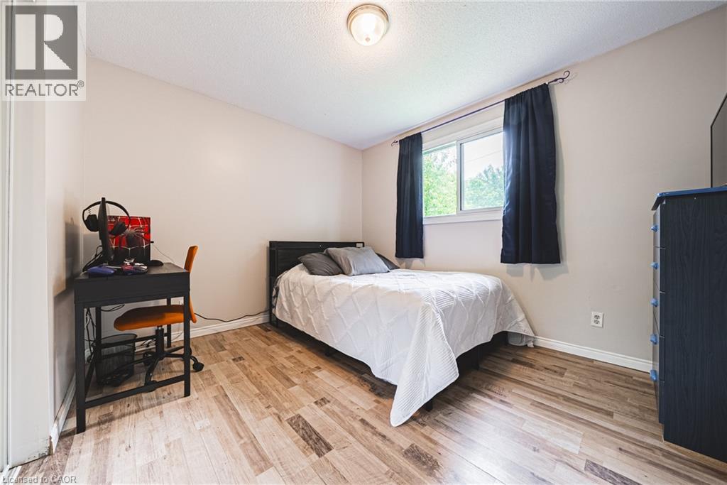 27 Ludlow Crescent, Brantford, Ontario  N3P 1V2 - Photo 30 - 40838714