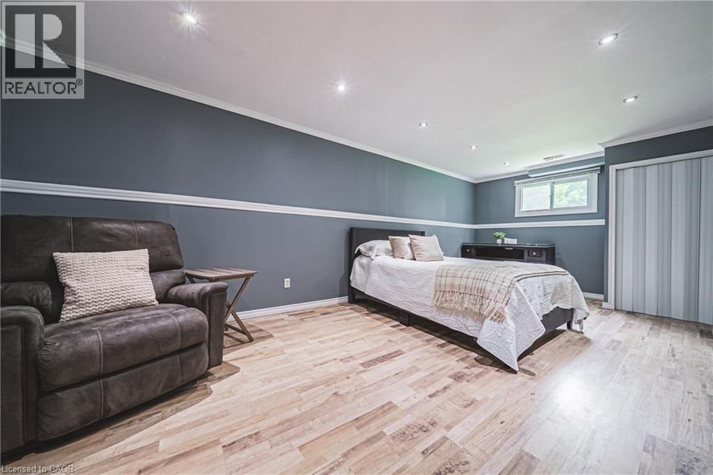 27 Ludlow Crescent, Brantford, Ontario  N3P 1V2 - Photo 31 - 40838714