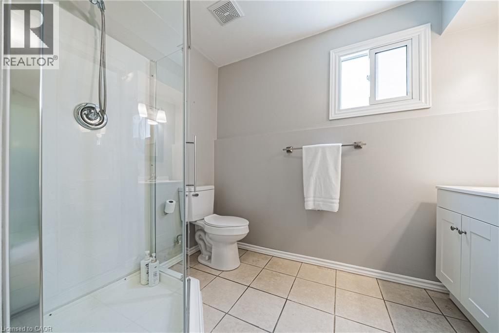 27 Ludlow Crescent, Brantford, Ontario  N3P 1V2 - Photo 34 - 40838714