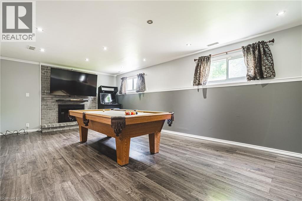 27 Ludlow Crescent, Brantford, Ontario  N3P 1V2 - Photo 36 - 40838714