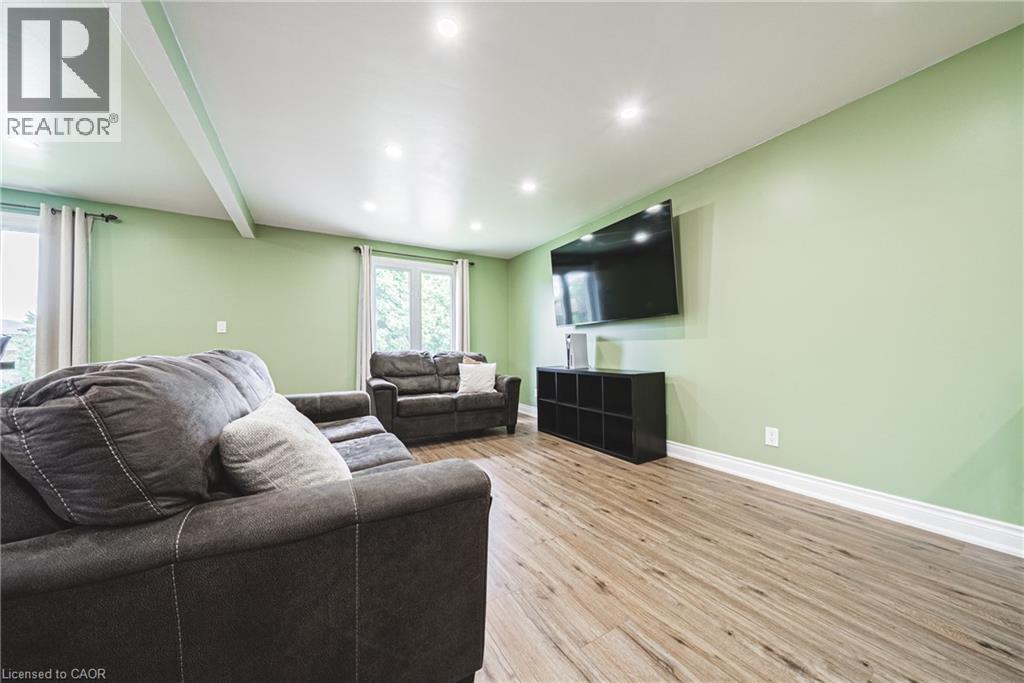 27 Ludlow Crescent, Brantford, Ontario  N3P 1V2 - Photo 6 - 40838714