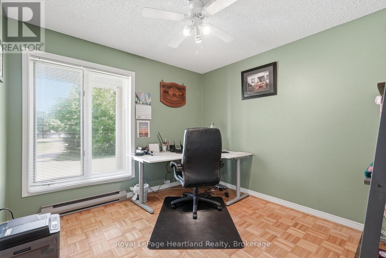 1041 Howick Street, Howick, Ontario  N0G 2X0 - Photo 19 - X13435038