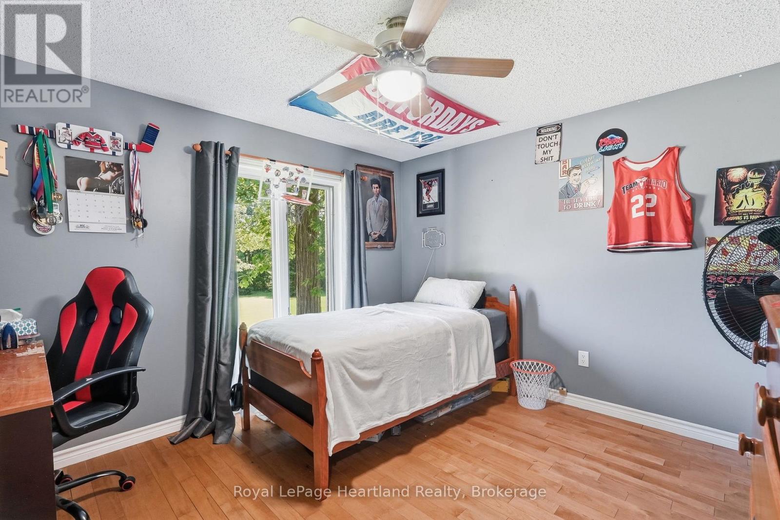 1041 Howick Street, Howick, Ontario  N0G 2X0 - Photo 21 - X13435038