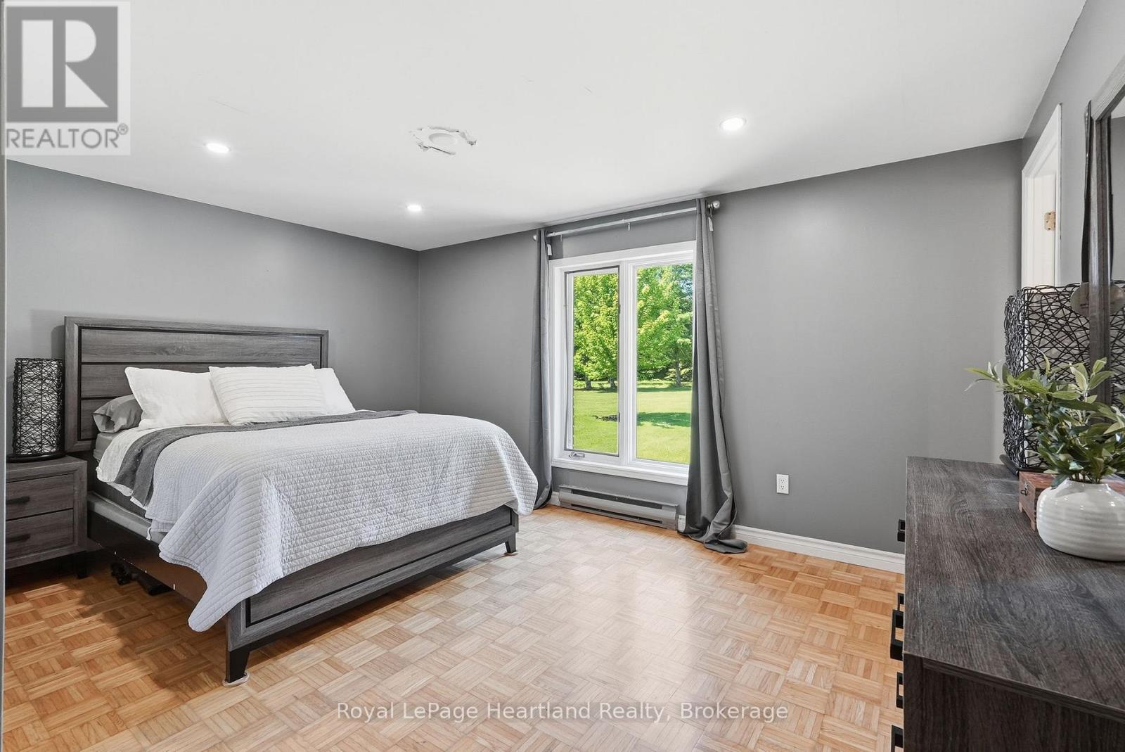 1041 Howick Street, Howick, Ontario  N0G 2X0 - Photo 22 - X13435038
