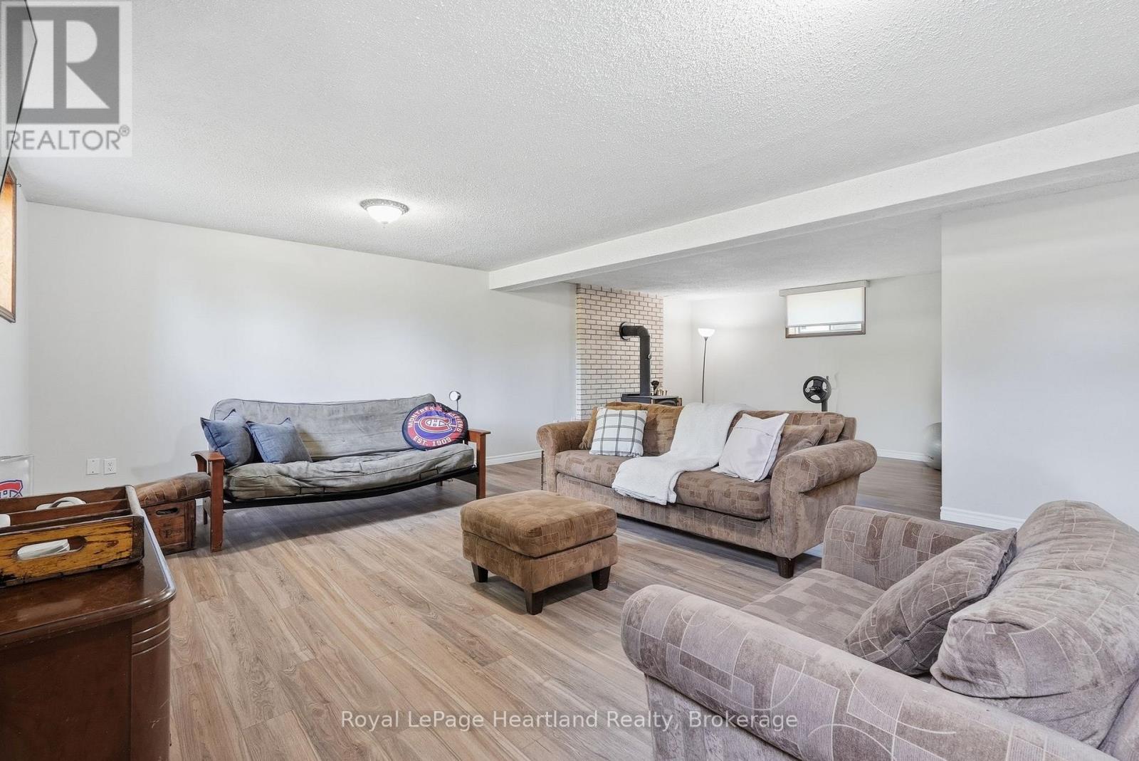 1041 Howick Street, Howick, Ontario  N0G 2X0 - Photo 26 - X13435038