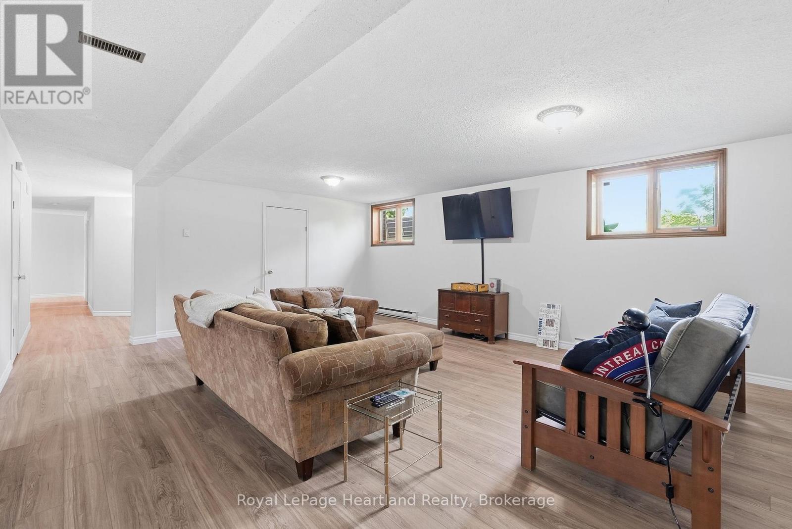 1041 Howick Street, Howick, Ontario  N0G 2X0 - Photo 27 - X13435038