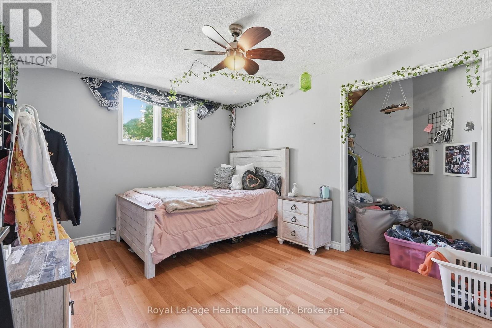 1041 Howick Street, Howick, Ontario  N0G 2X0 - Photo 29 - X13435038
