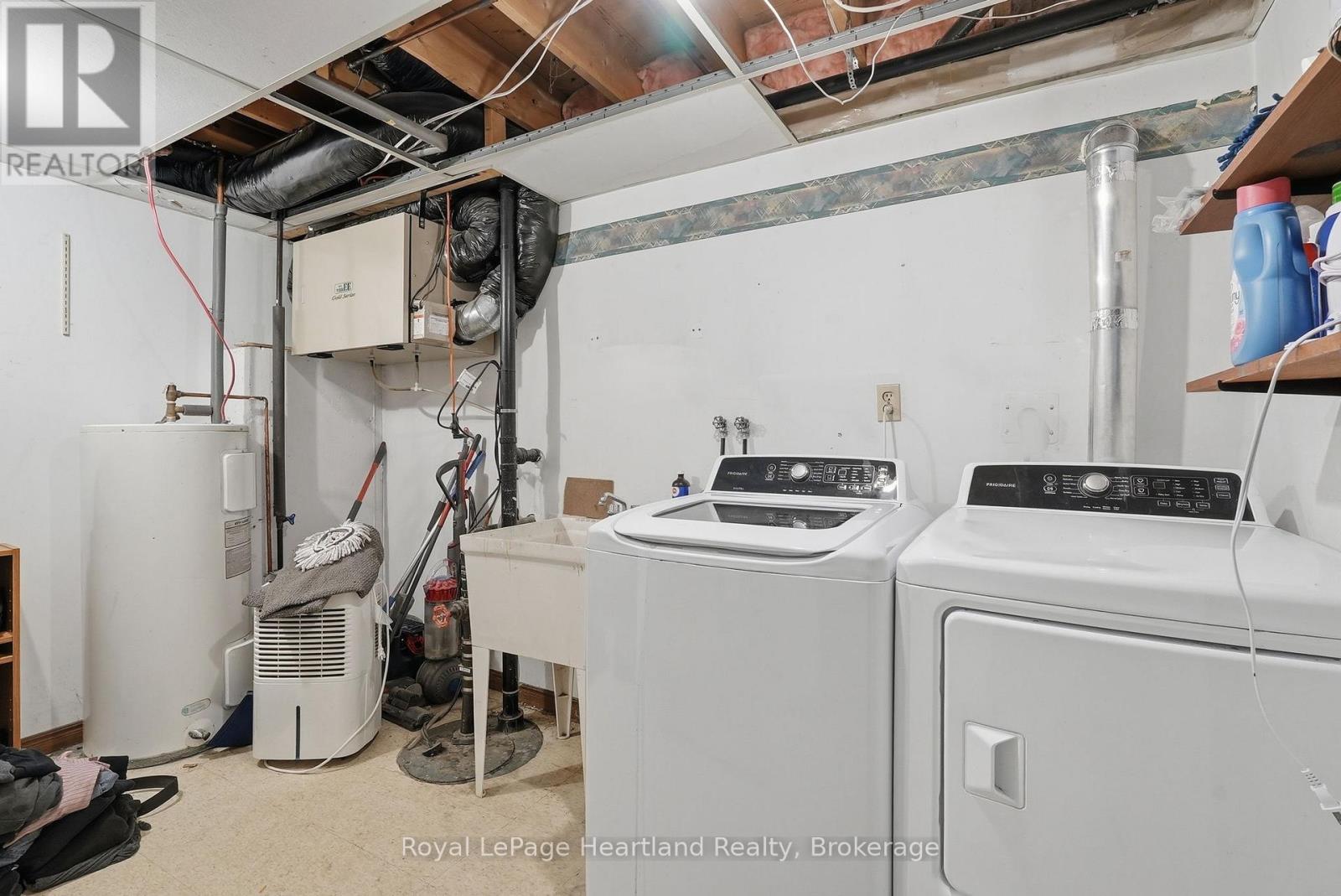 1041 Howick Street, Howick, Ontario  N0G 2X0 - Photo 31 - X13435038