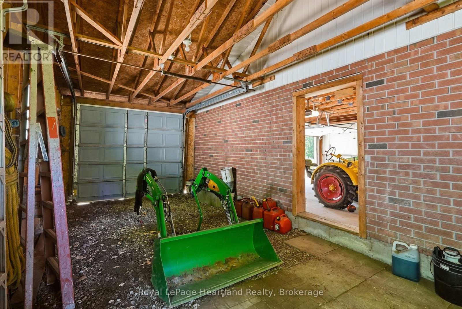 1041 Howick Street, Howick, Ontario  N0G 2X0 - Photo 34 - X13435038