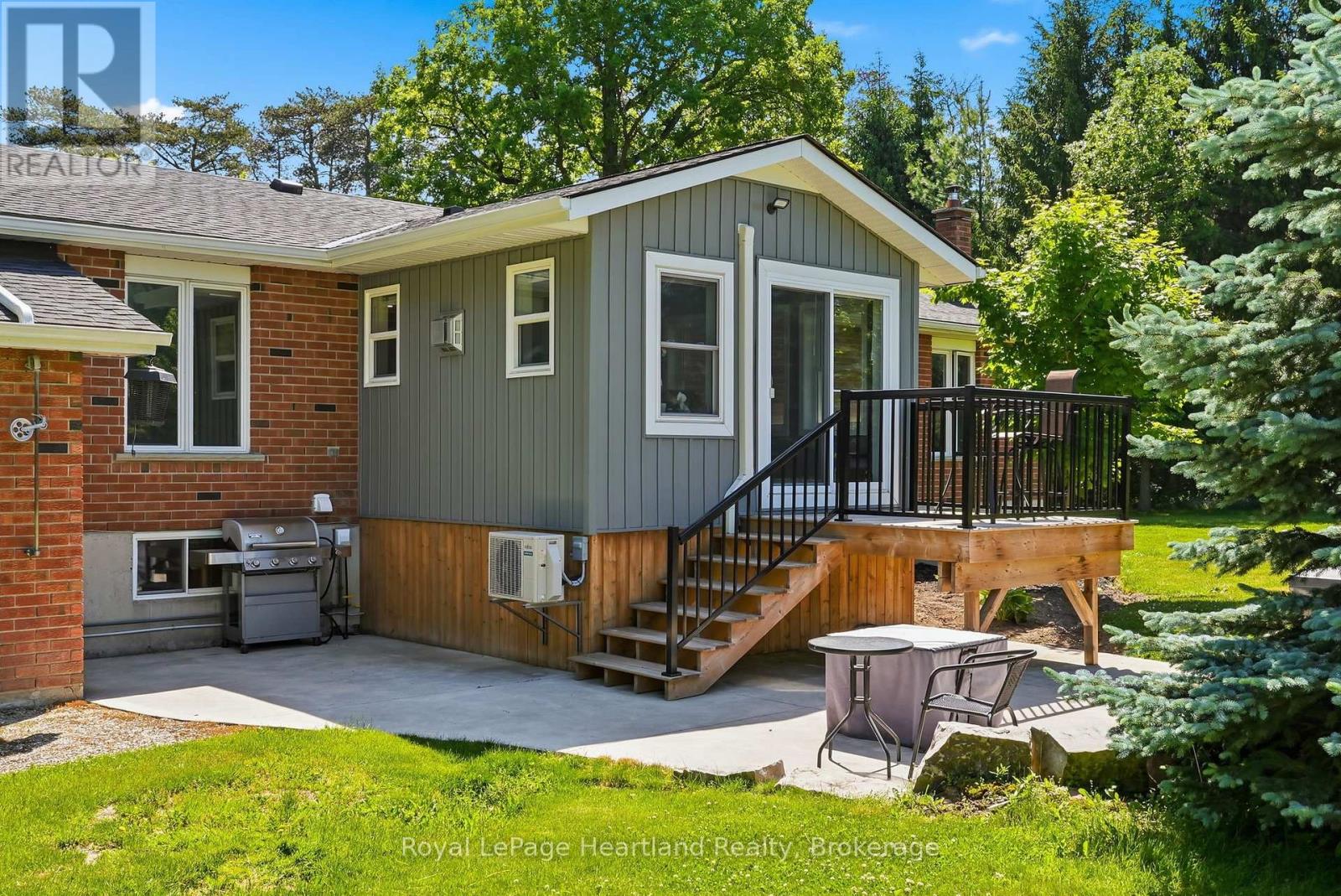 1041 Howick Street, Howick, Ontario  N0G 2X0 - Photo 35 - X13435038