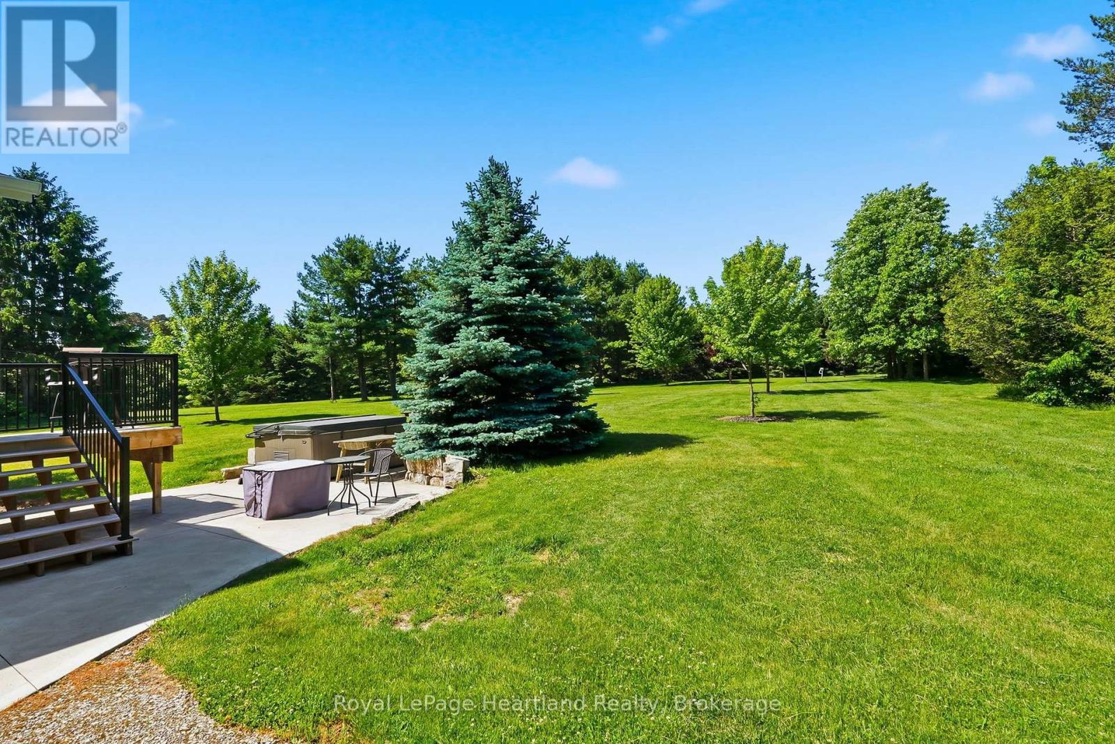 1041 Howick Street, Howick, Ontario  N0G 2X0 - Photo 37 - X13435038