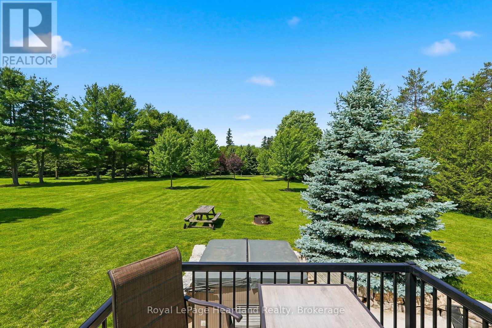 1041 Howick Street, Howick, Ontario  N0G 2X0 - Photo 38 - X13435038