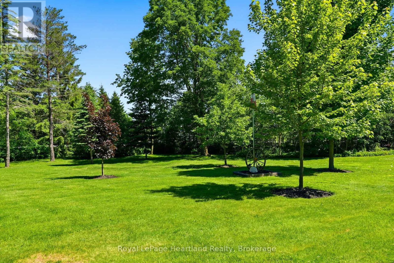 1041 Howick Street, Howick, Ontario  N0G 2X0 - Photo 39 - X13435038