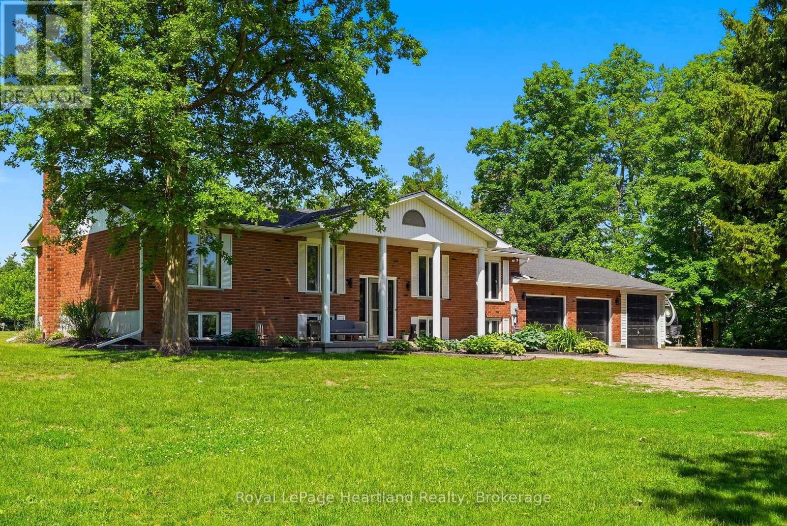 1041 Howick Street, Howick, Ontario  N0G 2X0 - Photo 4 - X13435038