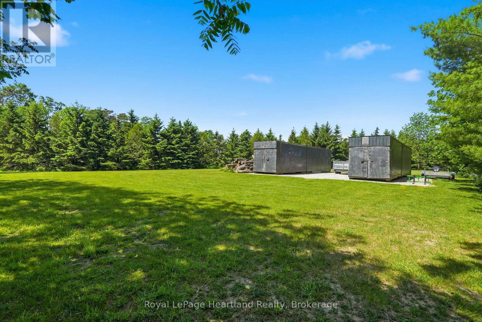 1041 Howick Street, Howick, Ontario  N0G 2X0 - Photo 40 - X13435038