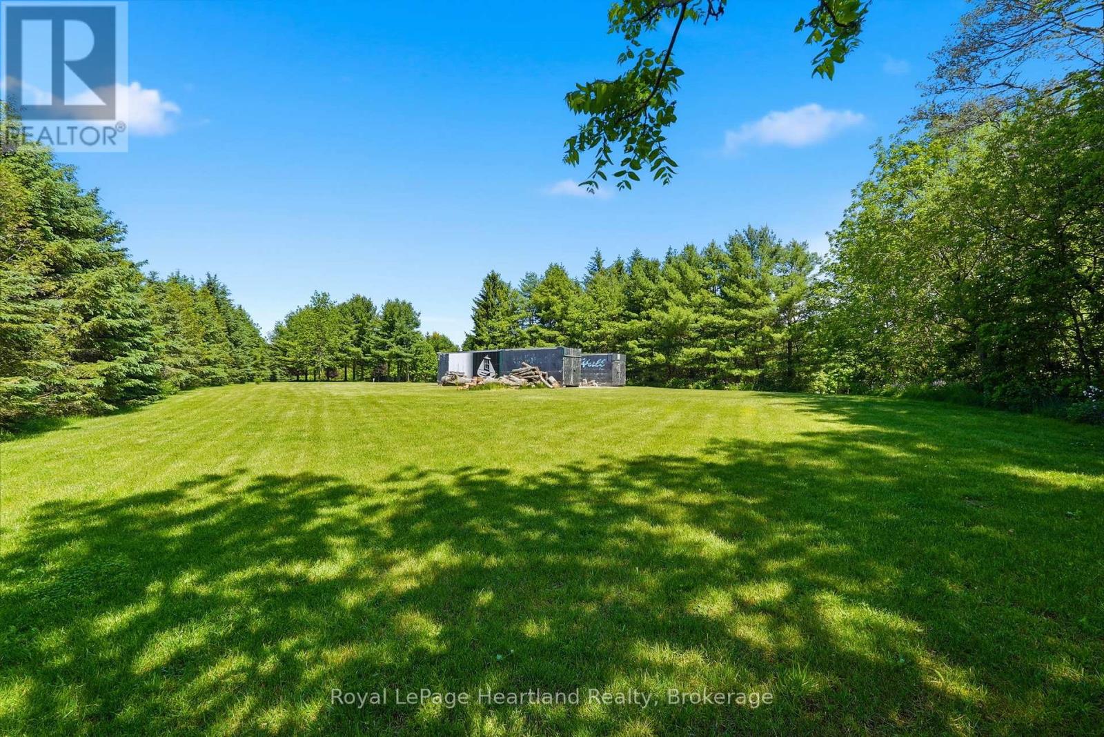 1041 Howick Street, Howick, Ontario  N0G 2X0 - Photo 41 - X13435038