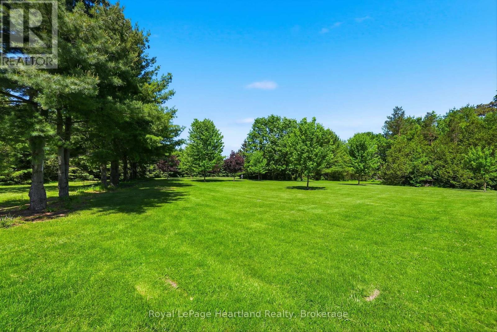1041 Howick Street, Howick, Ontario  N0G 2X0 - Photo 42 - X13435038