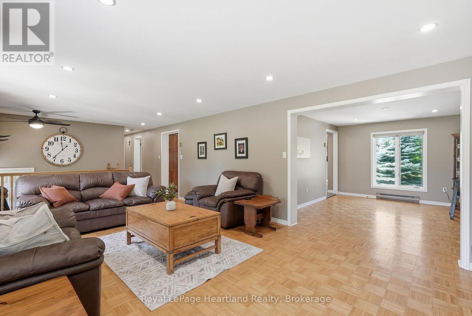 1041 Howick Street, Howick, Ontario  N0G 2X0 - Photo 9 - X13435038