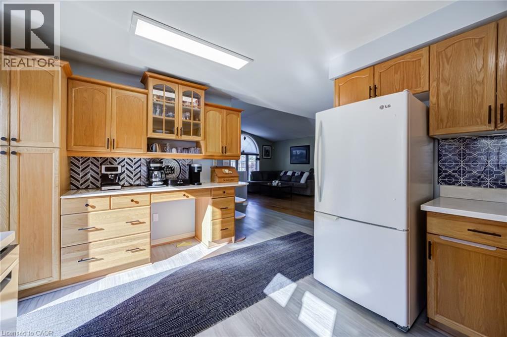 7880 Ascot Circle, Niagara Falls, Ontario  L2H 3E4 - Photo 13 - 40839233