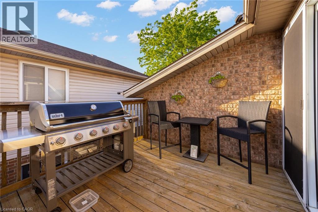 7880 Ascot Circle, Niagara Falls, Ontario  L2H 3E4 - Photo 15 - 40839233