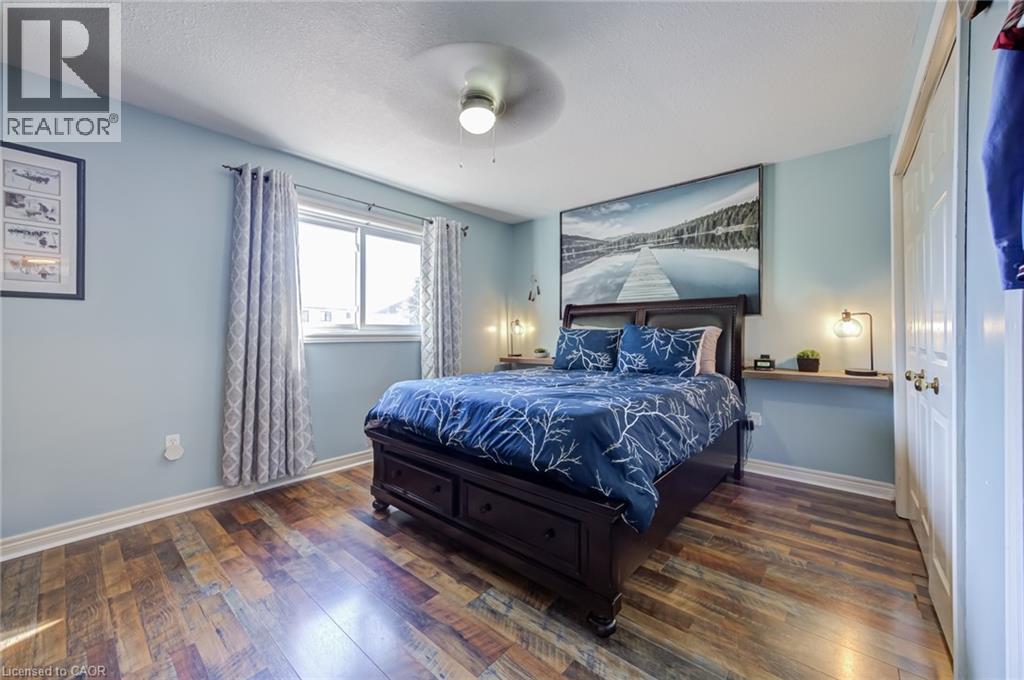 7880 Ascot Circle, Niagara Falls, Ontario  L2H 3E4 - Photo 16 - 40839233