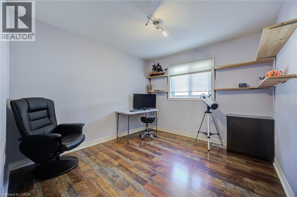 7880 Ascot Circle, Niagara Falls, Ontario  L2H 3E4 - Photo 18 - 40839233