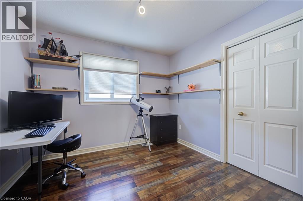 7880 Ascot Circle, Niagara Falls, Ontario  L2H 3E4 - Photo 19 - 40839233