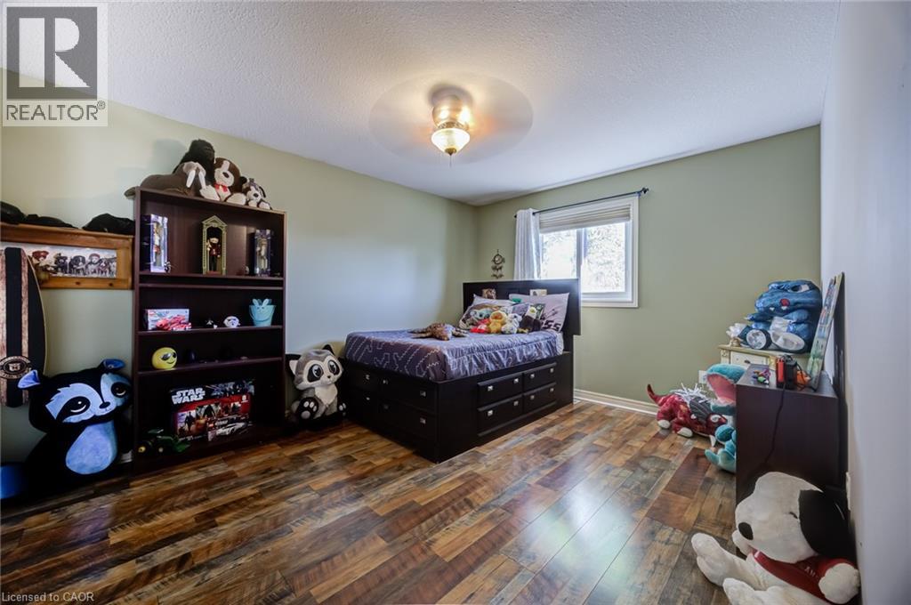 7880 Ascot Circle, Niagara Falls, Ontario  L2H 3E4 - Photo 23 - 40839233