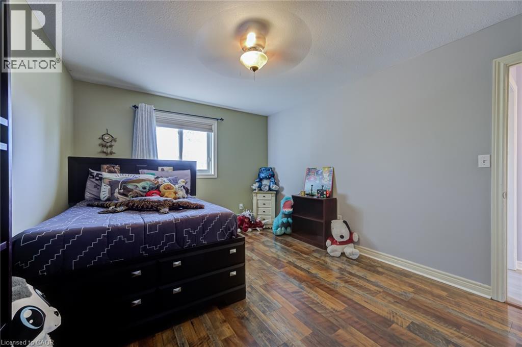 7880 Ascot Circle, Niagara Falls, Ontario  L2H 3E4 - Photo 24 - 40839233