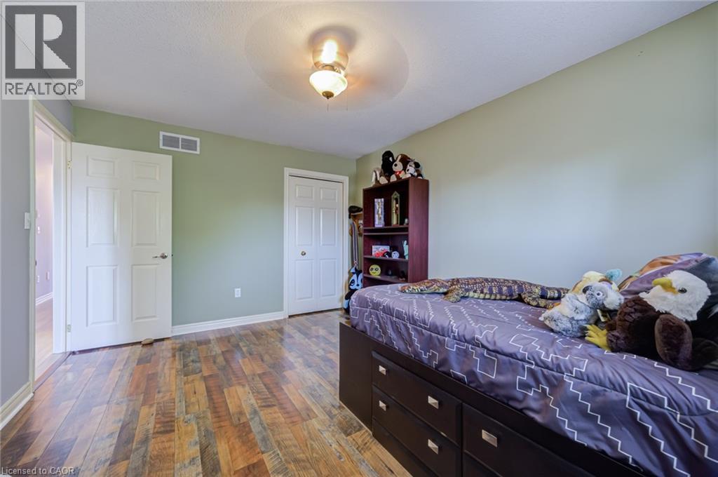 7880 Ascot Circle, Niagara Falls, Ontario  L2H 3E4 - Photo 25 - 40839233