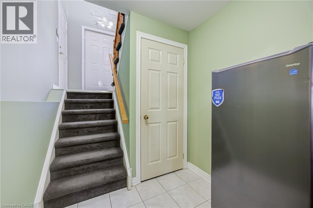 7880 Ascot Circle, Niagara Falls, Ontario  L2H 3E4 - Photo 26 - 40839233
