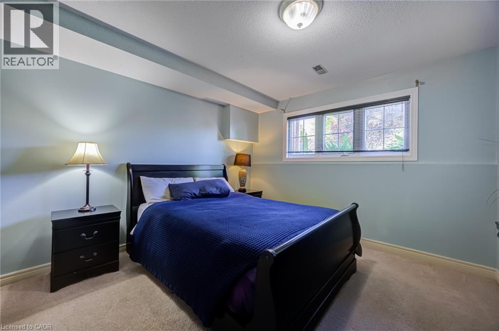 7880 Ascot Circle, Niagara Falls, Ontario  L2H 3E4 - Photo 28 - 40839233